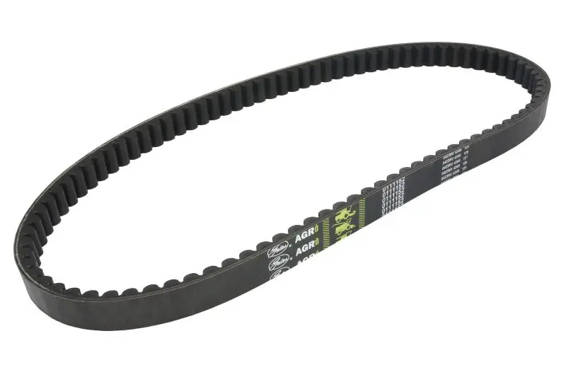 Pas wariatorowy 38x18x1770 GATES OFF HIGHWAY – 0111152-GAT