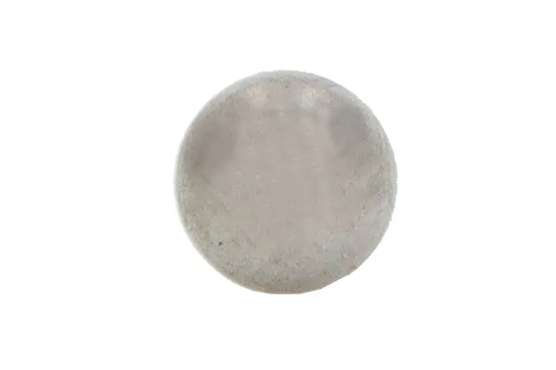 Element blokujący synchronizatora DEUTZ – 01116953-DEUTZ