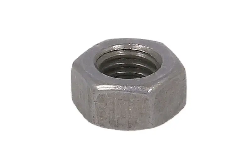 Część montażowa układu wydechowego (nakrętka) DEUTZ – 01138774-DEUTZ