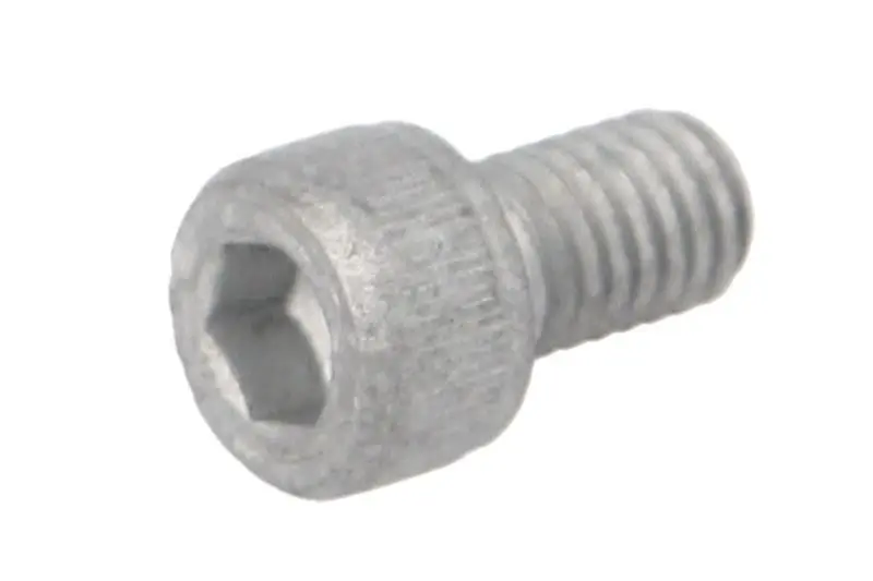 Elementy mocowania wału korbowego DEUTZ – 01143949-DEUTZ