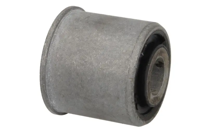 Silentblock drążka reakcyjnego przód TEDGUM – 01145698