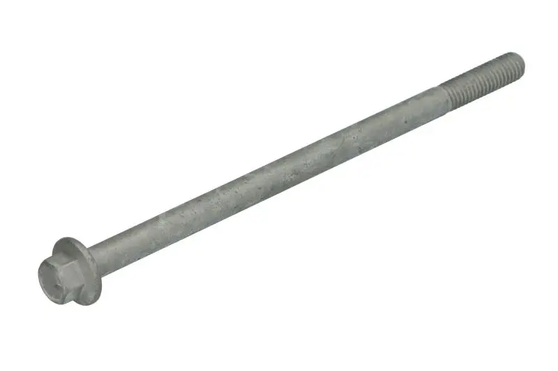 Śruba układu wydechowego DEUTZ – 01148971-DEUTZ