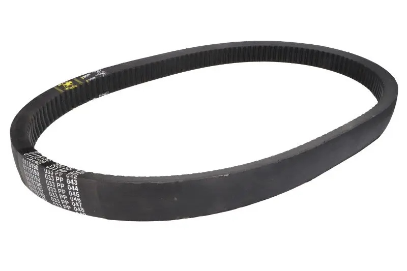 Pas wariatorowy 60x25x2170 GATES OFF HIGHWAY – 0115190-GAT