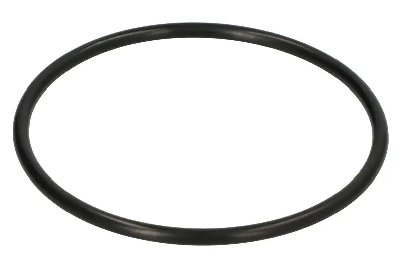 Uszczelniacz silnika DEUTZ – 01160962-DEUTZ