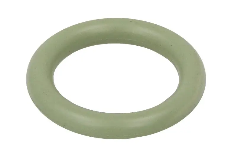 Uszczelka drążka popychacza DEUTZ – 01176598-DEUTZ