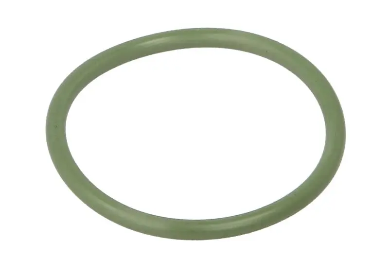 Uszczelniacz silnika DEUTZ – 01178213-DEUTZ