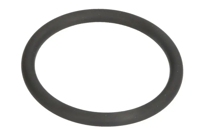Uszczelnienie przewodu chłodnicy DEUTZ – 01180277-DEUTZ