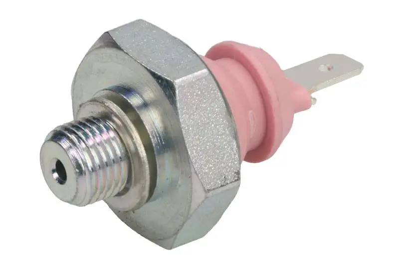 Czujnik ciśnienia oleju DEUTZ – 01180421-DEUTZ