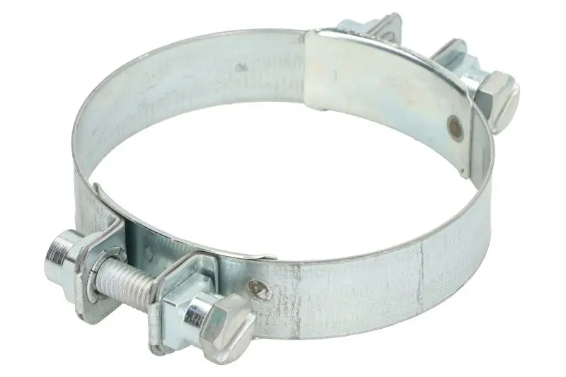 Obejma przewodu chłodnicy powietrza DEUTZ – 01181573-DEUTZ