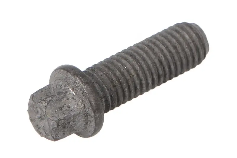 Śruba układu wydechowego DEUTZ – 01181755-DEUTZ