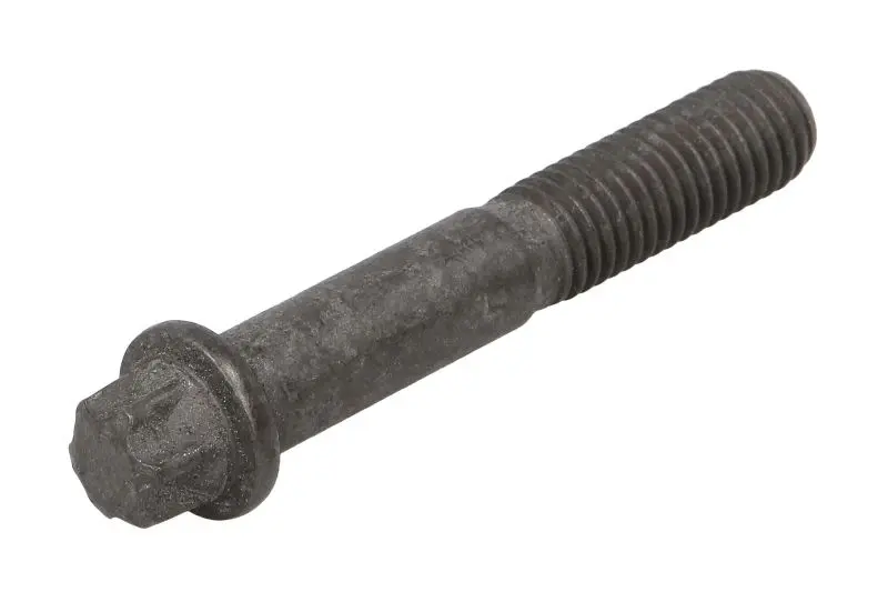 Elementy pompy rozdzielaczowej DEUTZ – 01181757-DEUTZ