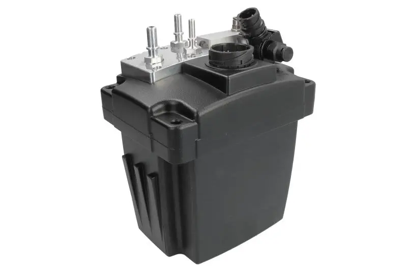 Pompa modułu tł. AdBlue (nowy) BPART – 0120390069BP