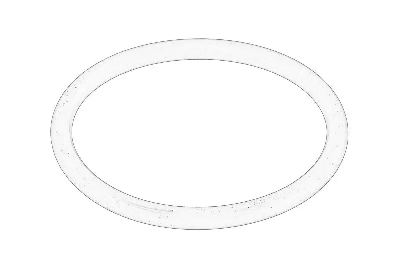 Oring skrzyni biegów DB TRUCK – 013 997 21 45