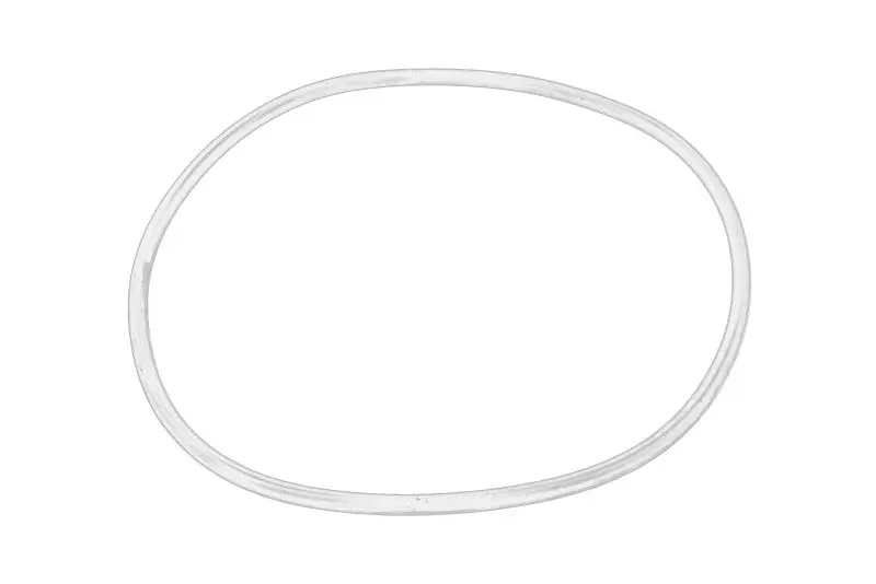 Oring skrzyni biegów DB TRUCK – 013 997 75 48