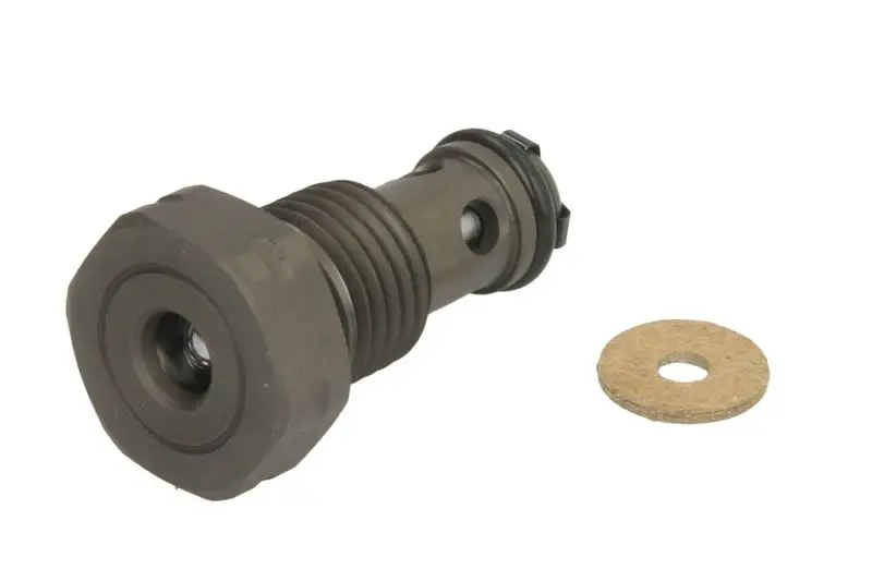 Zawór zwrotny układu zasilania paliwa DEUTZ – 01340591-DEUTZ