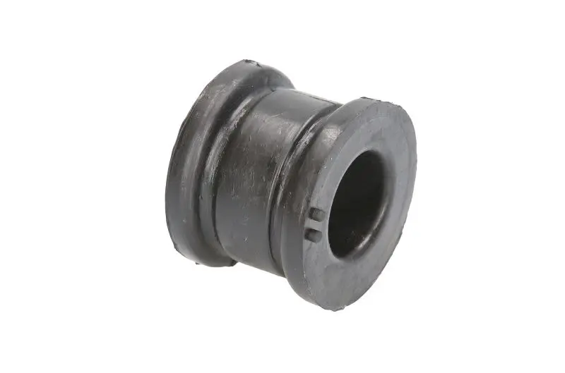 Poduszka stabilizatora przód wewnątrz L/P MEYLE – 014 032 0122