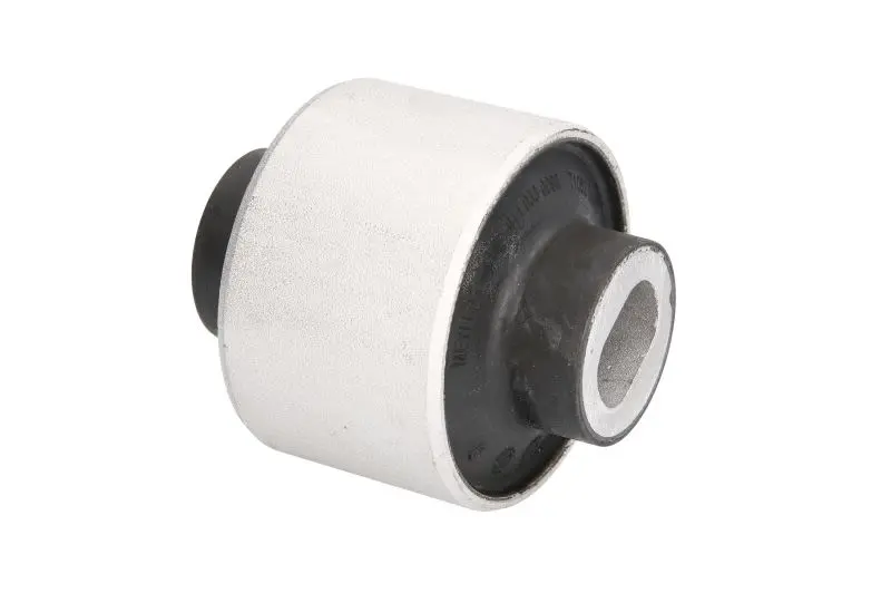 Silentblock wahacza przód z tyłu L/P MEYLE – 014 033 0090