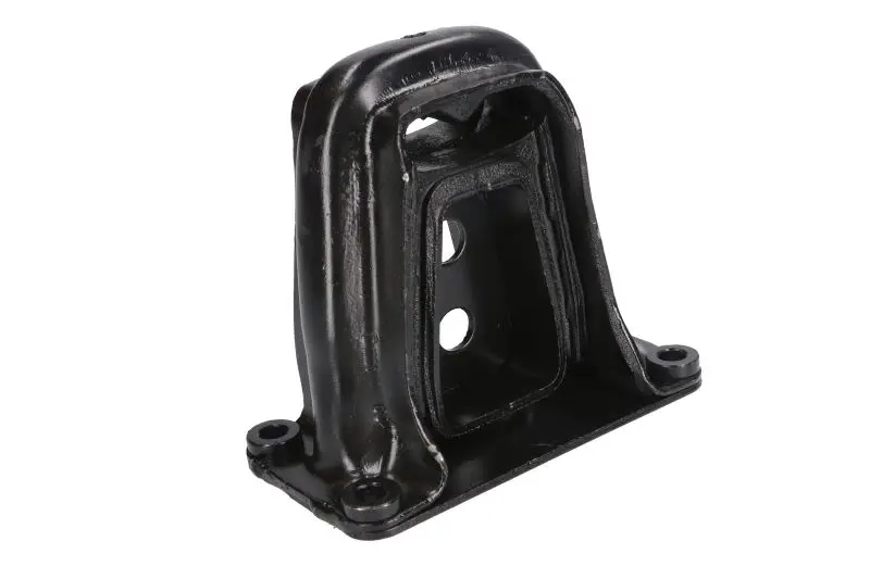 Silentblock belki zawieszenia tył (z tyłu) L/P MEYLE – 014 035 0016
