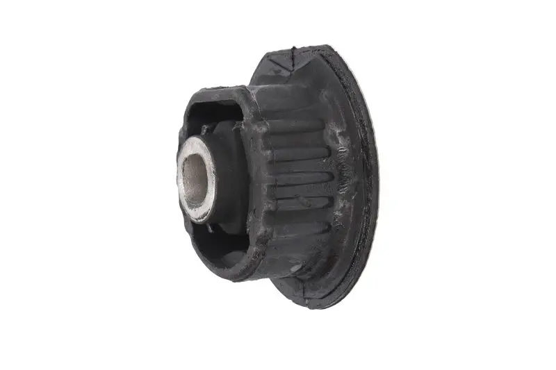 Silentblock belki zawieszenia tył (z tyłu) L/P MEYLE – 014 035 0093