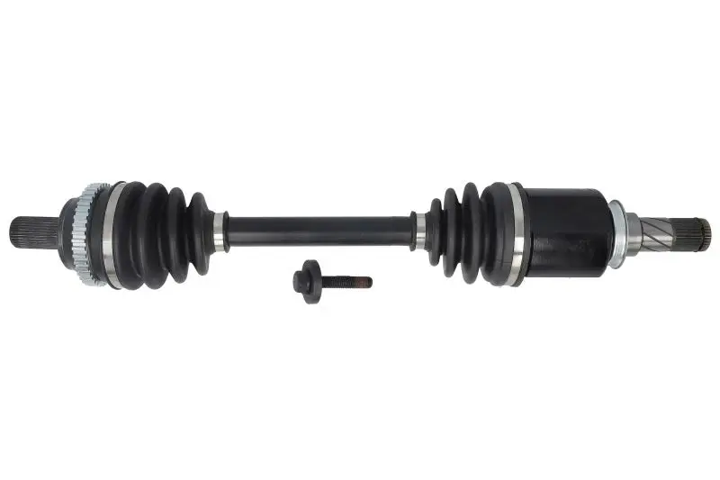 Półoś napędowa tył L 521mm MEYLE – 014 498 0029