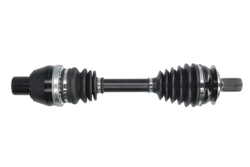 Półoś napędowa przód P 496mm MEYLE – 014 498 0056