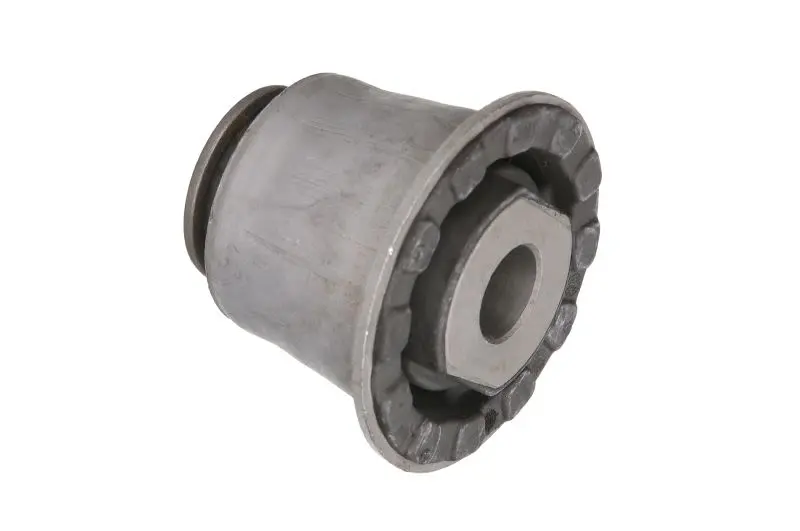 Silentblock belki zawieszenia tył (z przodu) L/P MEYLE – 014 710 0010