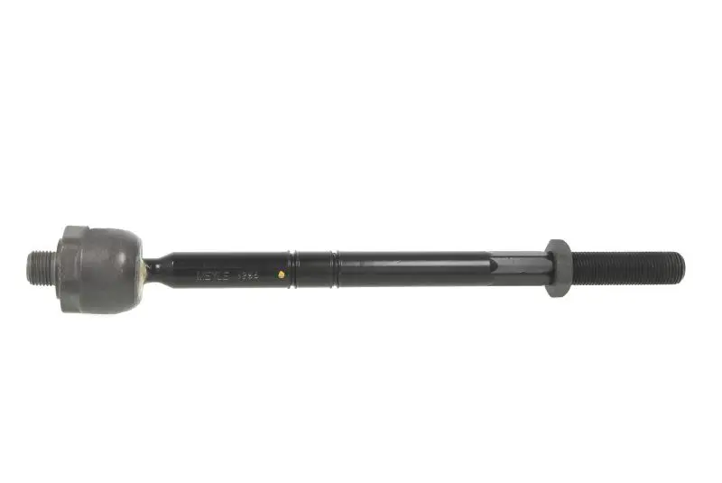 Drążek kierowniczy boczny (bez końcówki) L/P (dł.: 288mm) MEYLE – 016 031 0006