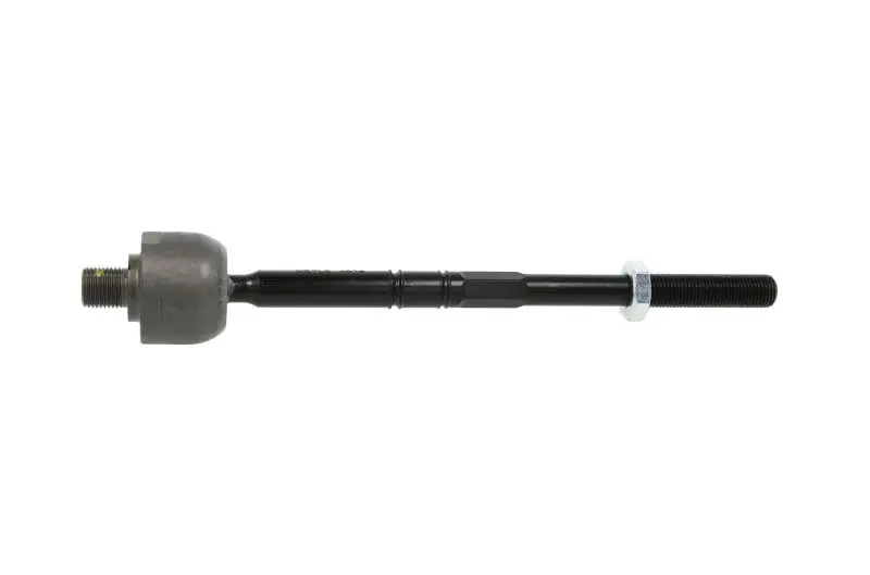 Drążek kierowniczy boczny (bez końcówki) L/P (dł.: 257mm) MEYLE – 016 031 0009