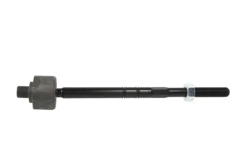 Drążek kierowniczy boczny (bez końcówki) L/P (dł.: 260mm) MEYLE – 016 031 0010