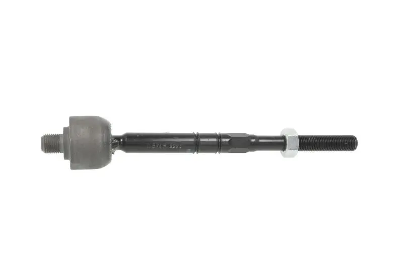 Drążek kierowniczy boczny (bez końcówki) L/P (dł.: 245mm) MEYLE – 016 031 0018