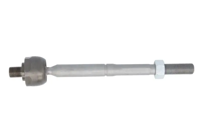 Drążek kierowniczy boczny (bez końcówki) L/P (dł.: 316,5mm) MEYLE – 016 031 0027/HD