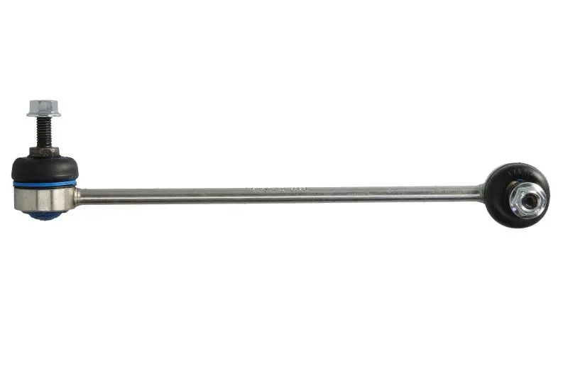 Łącznik drążka stabilizatora przód L/P 276mm MEYLE – 016 060 0002/HD