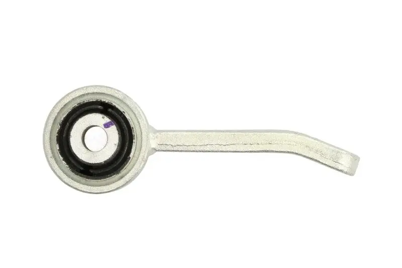 Łącznik drążka stabilizatora przód L 129mm MEYLE – 016 060 0008