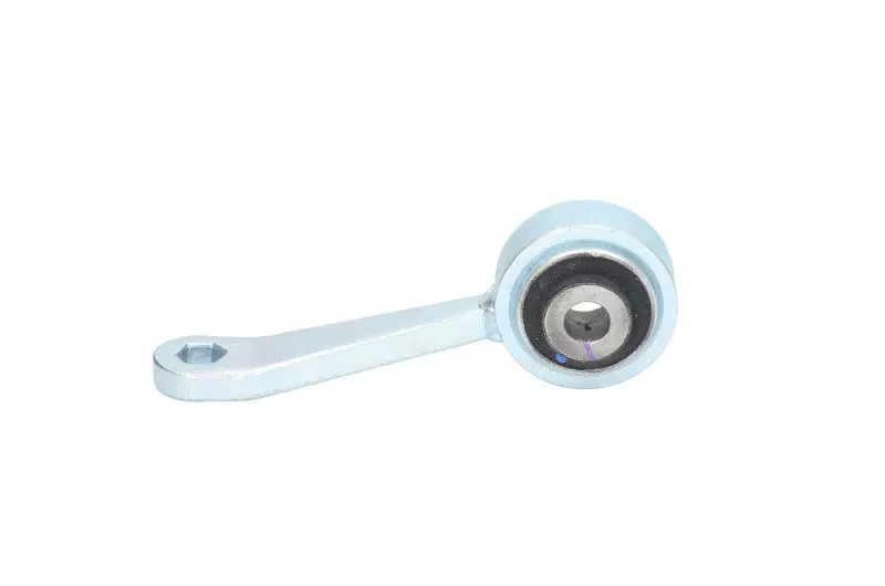 Łącznik drążka stabilizatora przód L 177mm MEYLE – 016 060 0011
