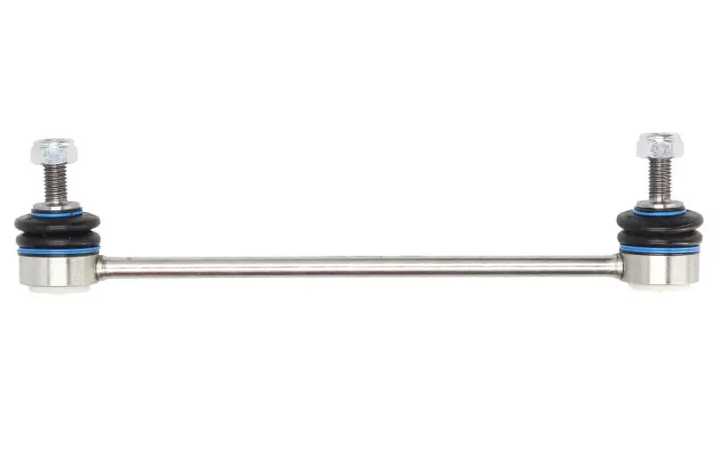 Łącznik drążka stabilizatora przód L/P 244mm MEYLE – 016 060 0025