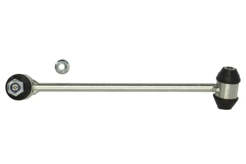 Łącznik drążka stabilizatora tył L 233mm MEYLE – 016 060 0046