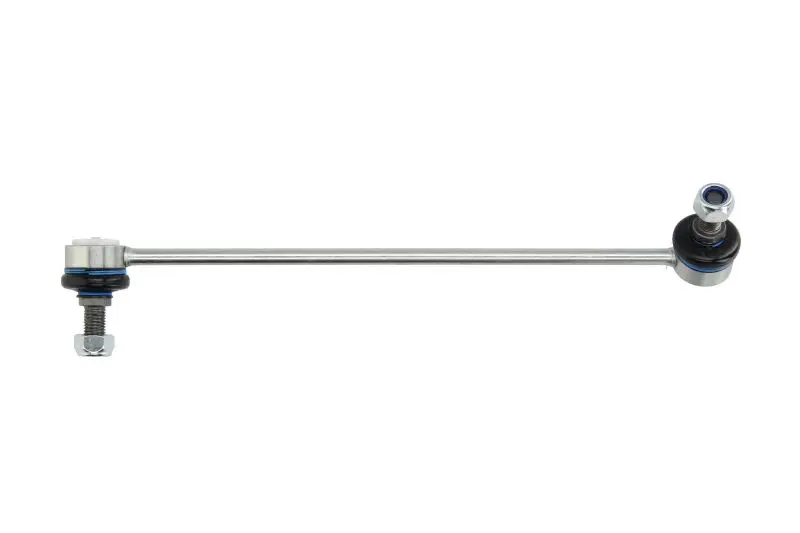 Łącznik drążka stabilizatora przód L 326mm MEYLE – 016 060 0085