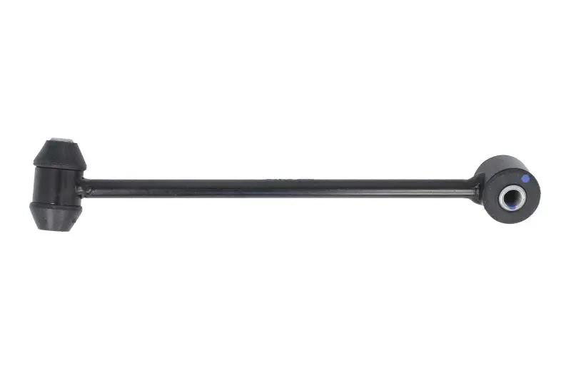Łącznik drążka stabilizatora tył L 233mm MEYLE – 016 060 0093
