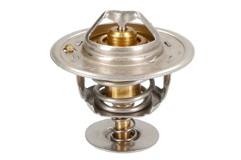 Termostat cieczy chłodzącej ANAC MAKINA – 02-100192-AN