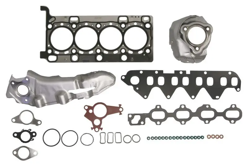 Kompletny zestaw uszczelek silnika (góra) REINZ – 02-10136-02