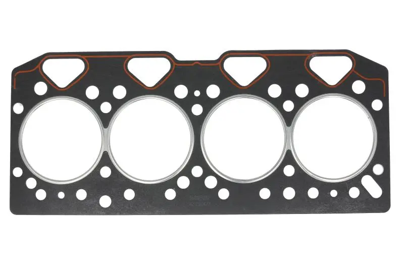 Uszczelka głowicy cylindrów ANAC MAKINA – 02-200477-AN