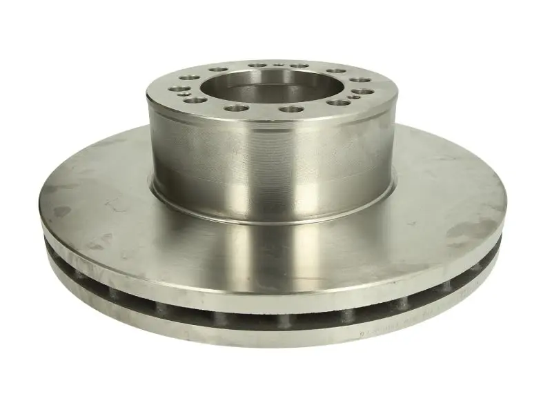 Tarcza hamulcowa przód L/P SBP – 02-MA003