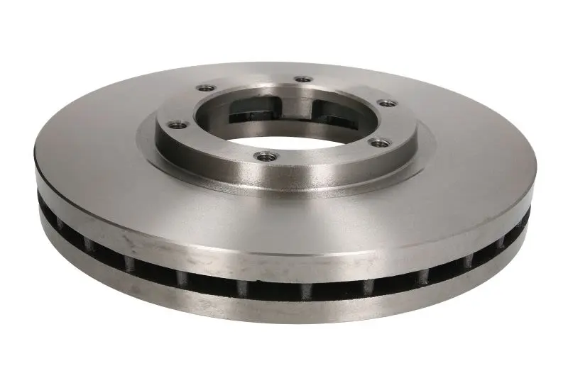 Tarcza hamulcowa przód/tył L/P SBP – 02-MI002