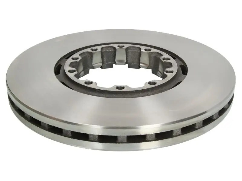 Tarcza hamulcowa L/P SBP – 02-SA005