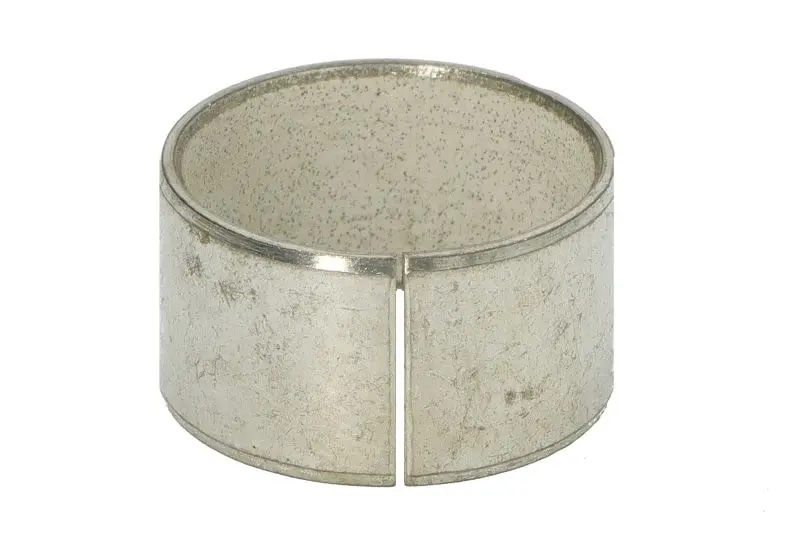 Zestaw naprawczy zacisku hamulcowego BPW – 02.0315.56.00