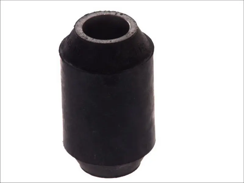 Silentblock resoru przód/tył L/P (60x30) BPW – 02.0316.06.00