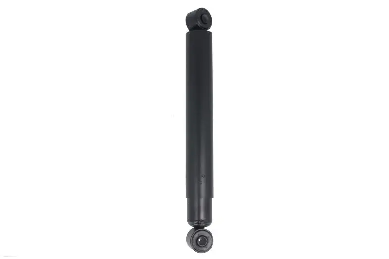 Amortyzator naczepy BPW – 02.3732.12.00