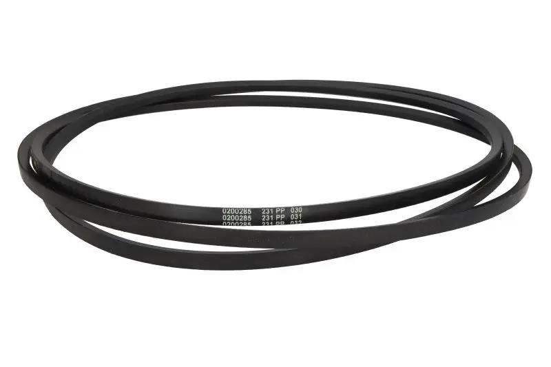 Pas wariatorowy A13x8x3810 GATES OFF HIGHWAY – 0200285-GAT