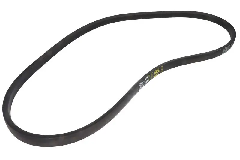 Pas wariatorowy HJ32x15x2335 GATES OFF HIGHWAY – 0210192-GAT