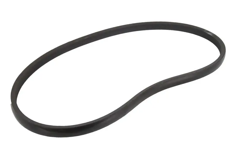 Pas wariatorowy HK38,1x17,5x1582 GATES OFF HIGHWAY – 0211203-GAT